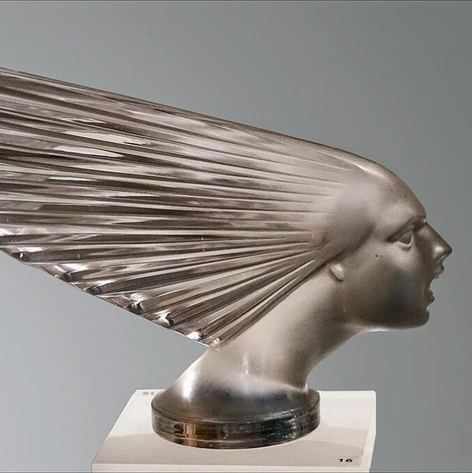 france/grand-est/musee-lalique