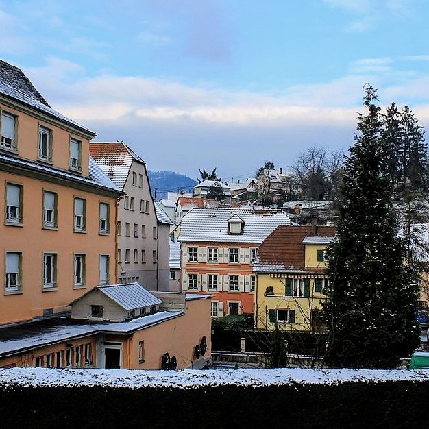 france/grand-est/niederbronn-les-bains