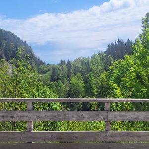 france/grand-est/parc-naturel-regional-des-voges-du-nord