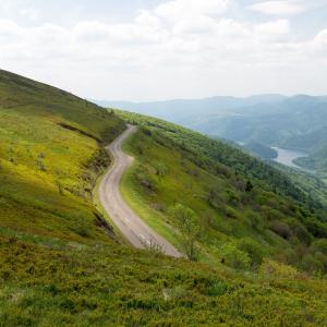 france/grand-est/route-des-cretes