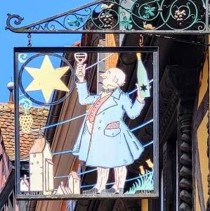 france/grand-est/route-des-vins-d-alsace