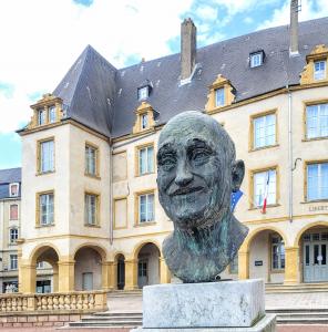 france/grand-est/thionville/hotel-de-ville