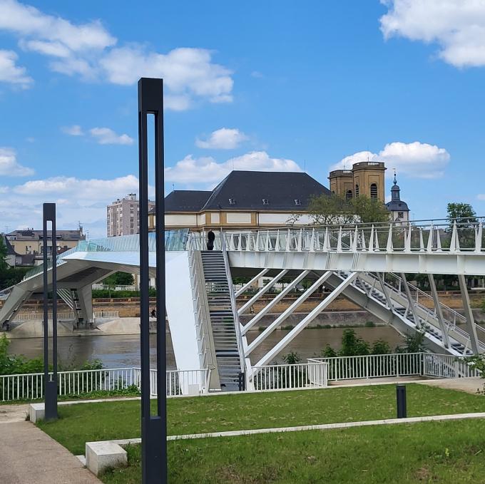 france/grand-est/thionville/passerelle-de-l-europe