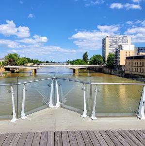 france/grand-est/thionville/passerelle-de-l-europe