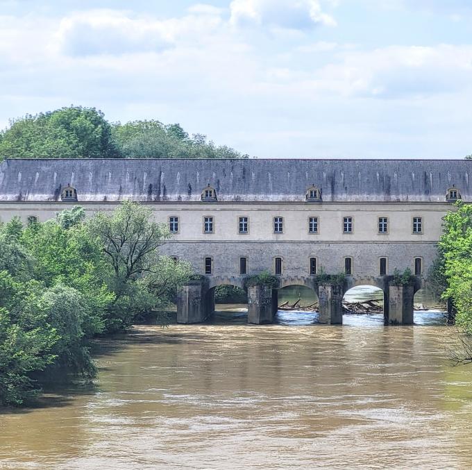 france/grand-est/thionville/pont-ecluse-sud