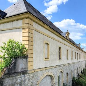 france/grand-est/thionville/pont-ecluse-sud