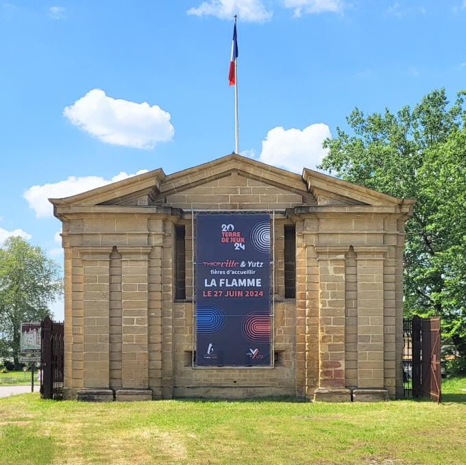 france/grand-est/thionville/porte-de-sarrelouis