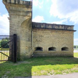 france/grand-est/thionville/porte-de-sarrelouis