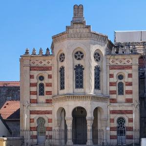 france/grand-est/verdun/synagogue