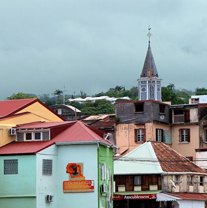 france/guadeloupe/basse-terre