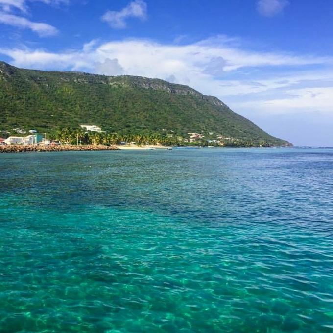 france/guadeloupe/la-desirade