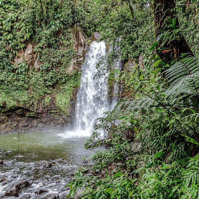 france/guadeloupe/parc-national-de-guadeloupe