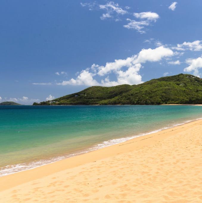 france/guadeloupe/plage-de-grande-anse-de-deshaies