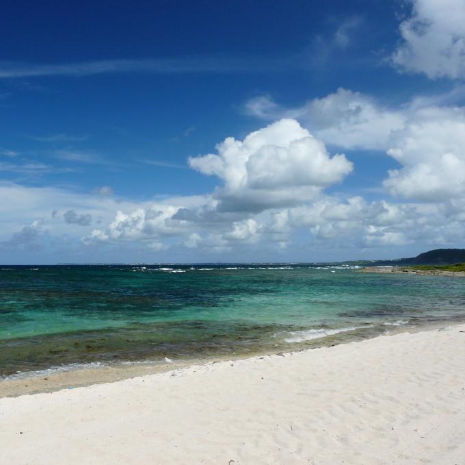 france/guadeloupe/plage-de-l-anse-maurice