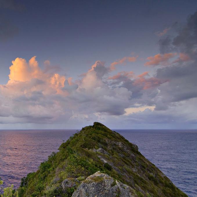 france/guadeloupe/pointe-de-la-grande-vigie