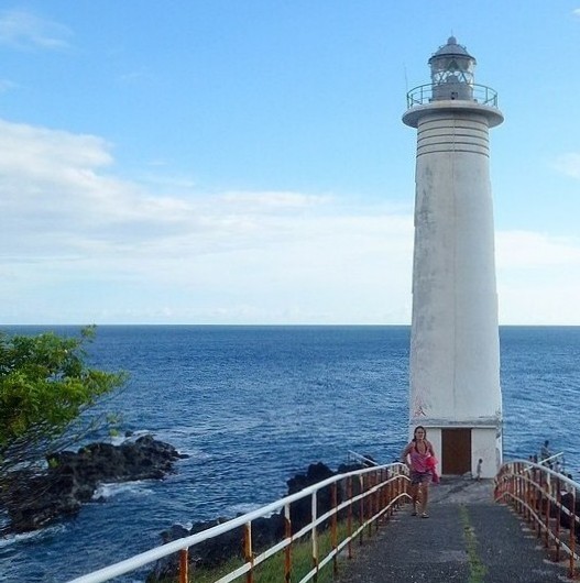 france/guadeloupe/vieux-fort