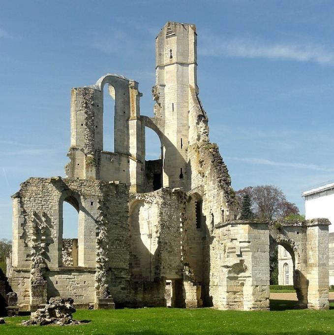 france/hauts-de-france/abbaye-de-chaalis