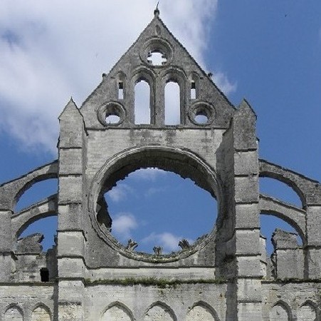 france/hauts-de-france/abbaye-de-longpont