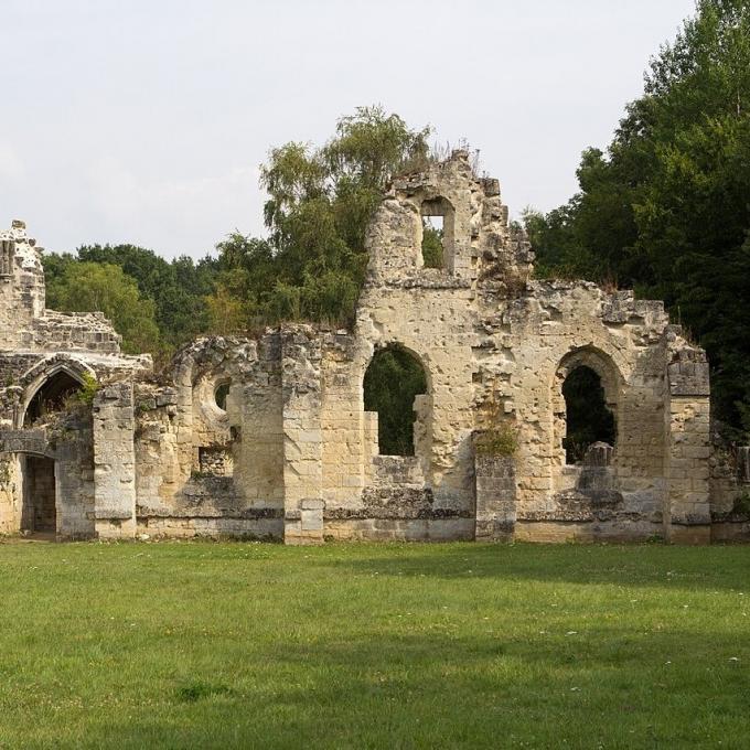 france/hauts-de-france/abbaye-de-vauclair