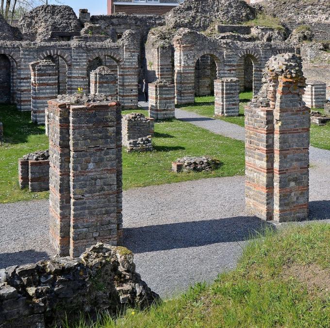 france/hauts-de-france/bavay