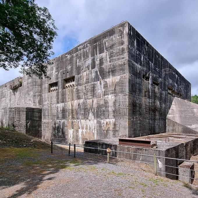 france/hauts-de-france/blockhaus-d-eperlecques