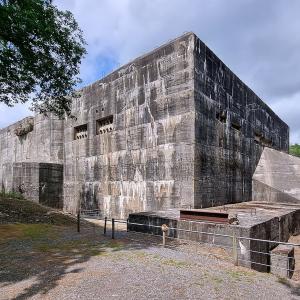 france/hauts-de-france/blockhaus-d-eperlecques