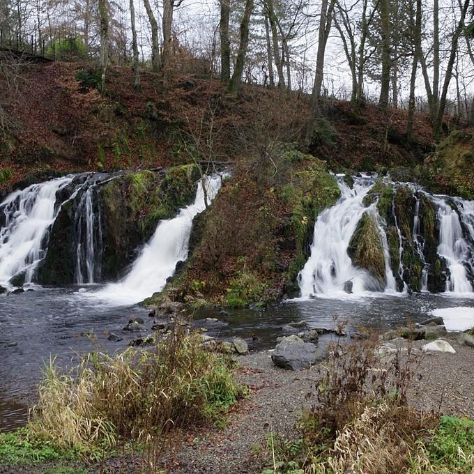 france/hauts-de-france/cascade-de-blangy