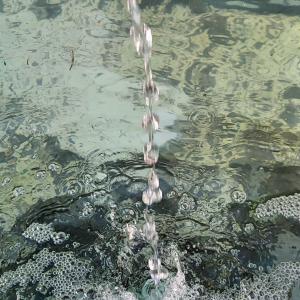 france/hauts-de-france/cascade-de-blangy