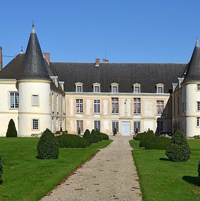 france/hauts-de-france/chateau-de-conde-en-brie