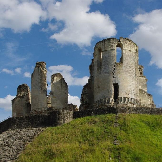 france/hauts-de-france/chateau-de-fere-en-tardenois