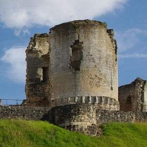 france/hauts-de-france/chateau-de-fere-en-tardenois