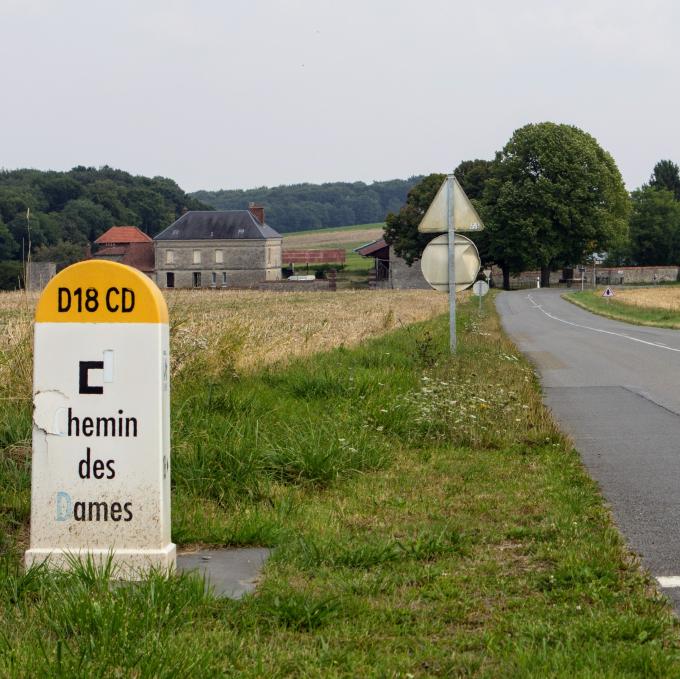 france/hauts-de-france/chemin-des-dames