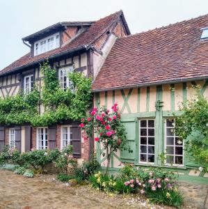 france/hauts-de-france/gerberoy