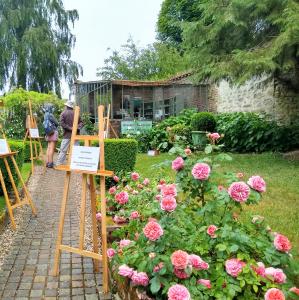 france/hauts-de-france/gerberoy/jardin-le-sidaner