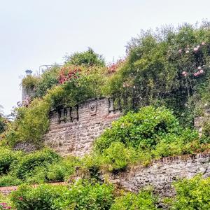 france/hauts-de-france/gerberoy/jardin-le-sidaner