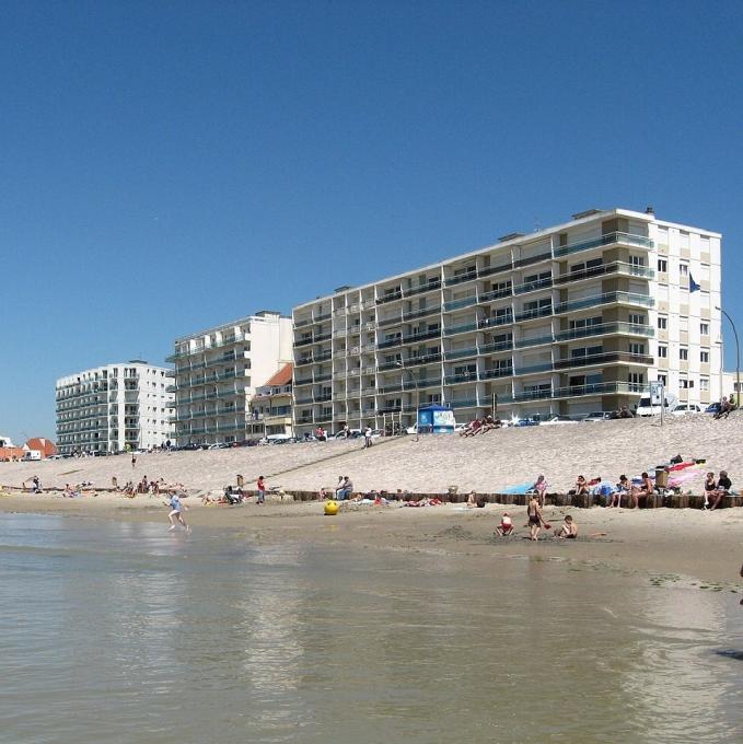 france/hauts-de-france/hardelot-plage