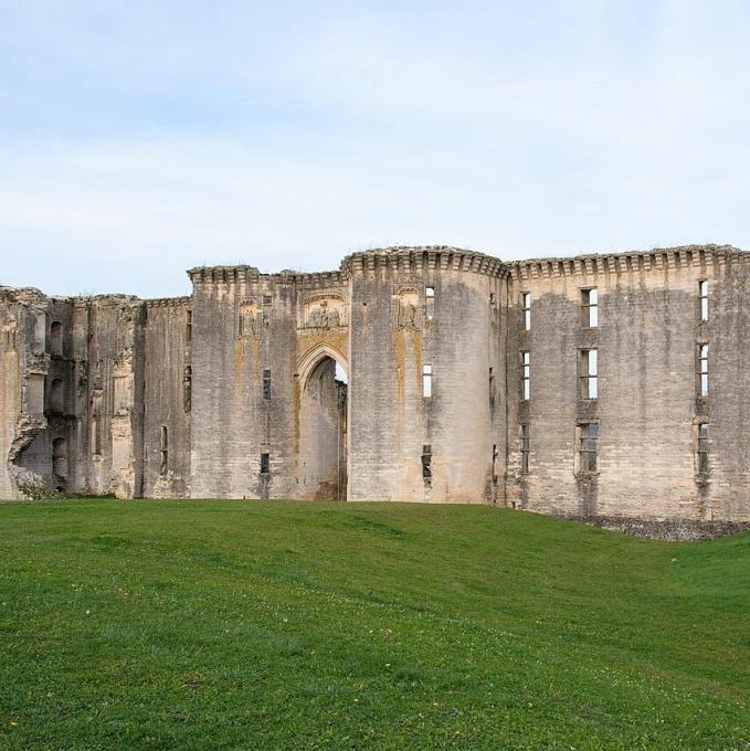 france/hauts-de-france/la-ferte-milon