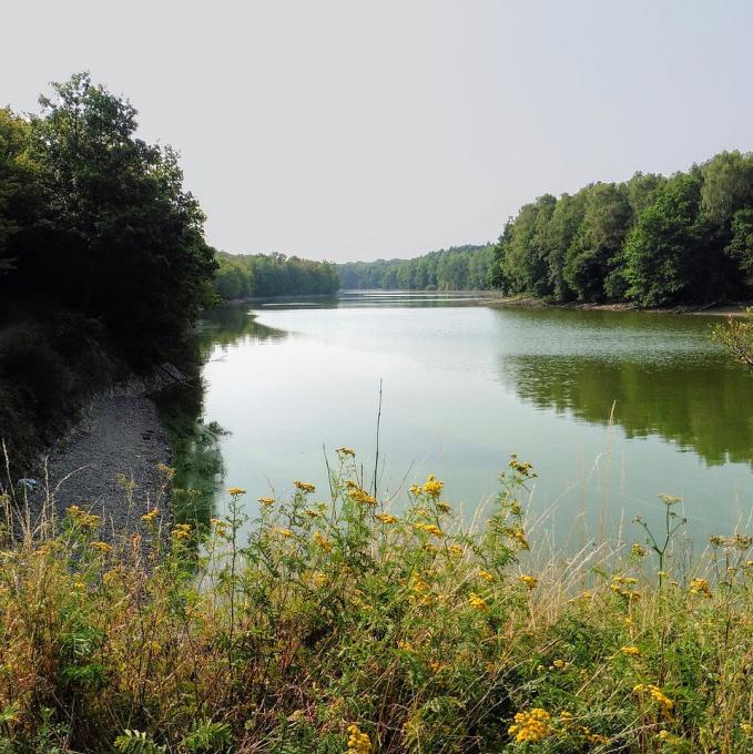 france/hauts-de-france/lac-du-val-joly