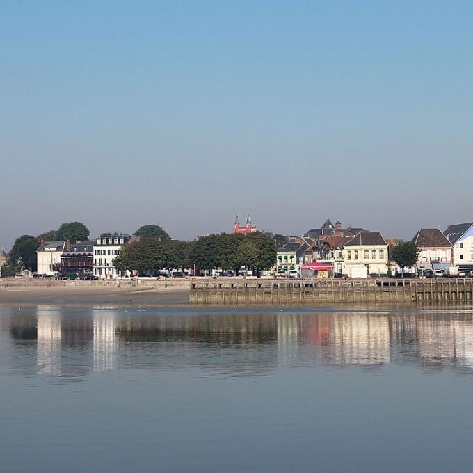 france/hauts-de-france/le-crotoy