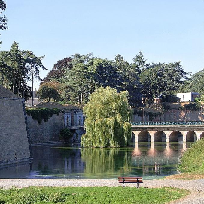 france/hauts-de-france/le-quesnoy