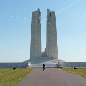 france/hauts-de-france/memorial-national-du-canada-de-vimy