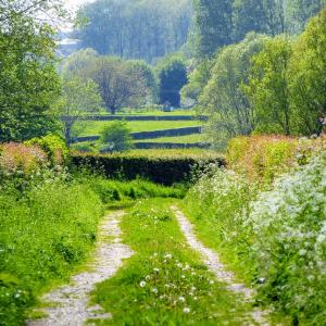 france/hauts-de-france/parc-naturel-regional-de-l-avesnois