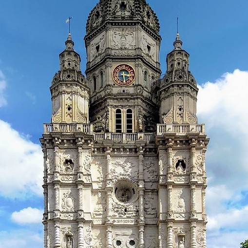 france/hauts-de-france/saint-amand-les-eaux