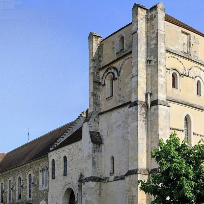 france/ile-de-france/abbaye-notre-dame-de-jouarre