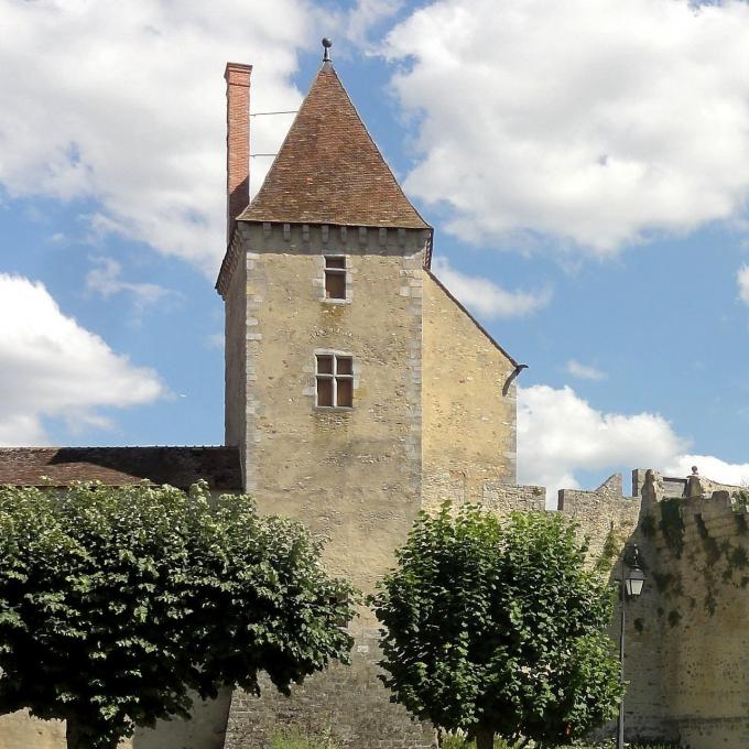 france/ile-de-france/chateau-de-blandy-les-tours