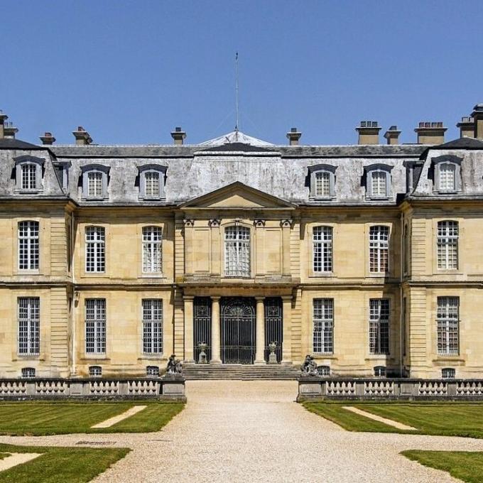 france/ile-de-france/chateau-de-champs-sur-marne