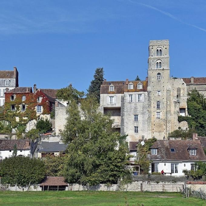 france/ile-de-france/chateau-landon