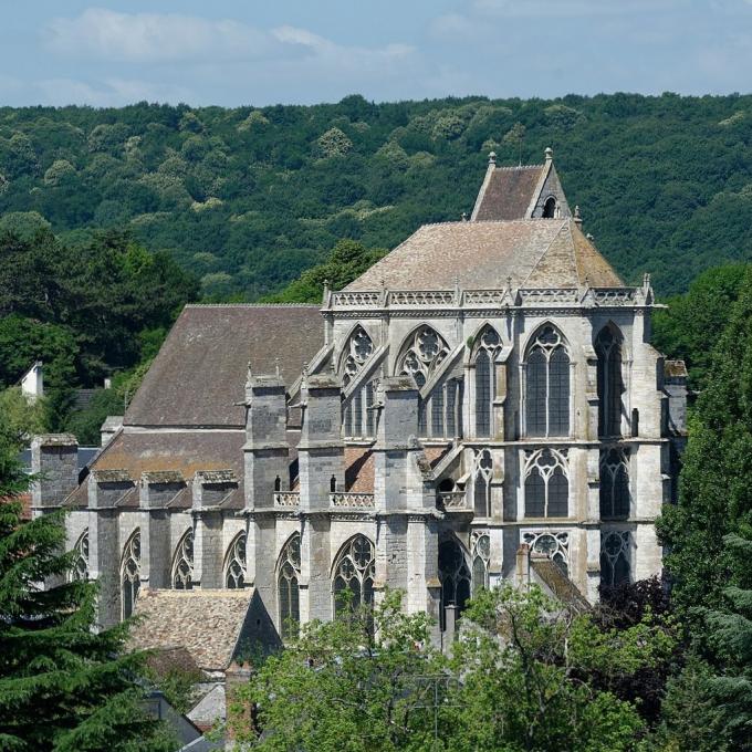 france/ile-de-france/eglise-de-saint-sulpice-de-favieres