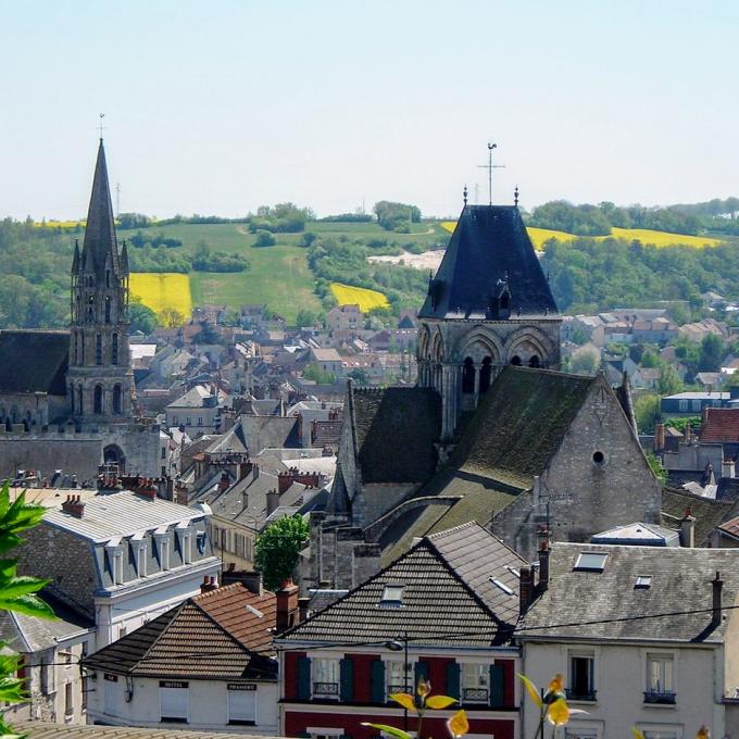 france/ile-de-france/etampes