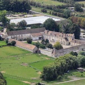 france/ile-de-france/ferme-de-gally